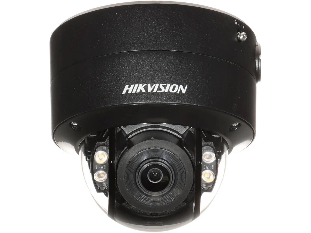 HIKVISION DS-2CD2747G2T-LZS/2.8-12mm/C/BLACK