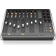 Behringer X-TOUCH COMPACT