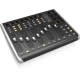 Behringer X-TOUCH COMPACT