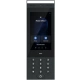 Ubiquiti UA-Intercom, black