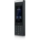 Ubiquiti UA-Intercom, black