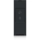 Ubiquiti UA-Intercom, black