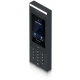 Ubiquiti UA-Intercom, black