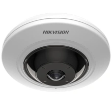 Hikvision DS-2CD2955G0-ISU(1.05mm)