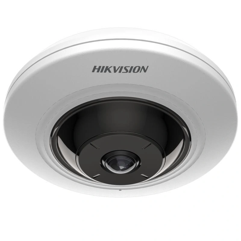 Hikvision DS-2CD2955G0-ISU(1.05mm)