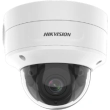 CAMERA IP HIKVISION DS-2CD2783G2-IZS(2.8-12mm)