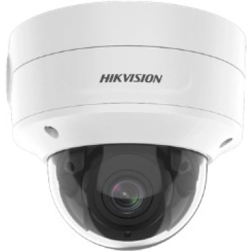 CAMERA IP HIKVISION DS-2CD2783G2-IZS(2.8-12mm)