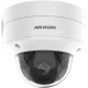 CAMERA IP HIKVISION DS-2CD2783G2-IZS(2.8-12mm)