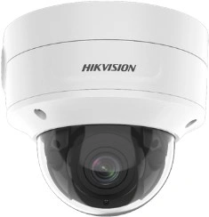 CAMERA IP HIKVISION DS-2CD2783G2-IZS(2.8-12mm)