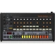 Behringer RD-8 MKII