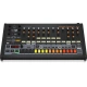 Behringer RD-8 MKII