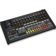 Behringer RD-8 MKII