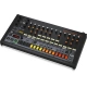 Behringer RD-8 MKII