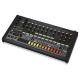 Behringer RD-8 MKII