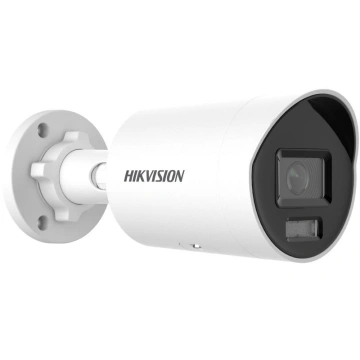 IP CAMERA: HIKVISION DS-2CD2087G2H-LIU(2.8mm)(eF)