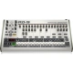 Behringer RD-9