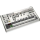 Behringer RD-9