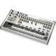 Behringer RD-9