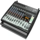 Behringer PMP500