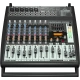 Behringer PMP500