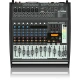 Behringer PMP500