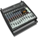 Behringer PMP500