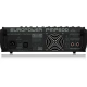 Behringer PMP500