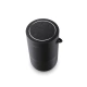 Bose Portable Home Speaker