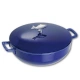 Staub Bouillabaisse pot