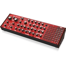 Behringer NEUTRON