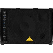 Behringer Eurolive F1320D