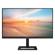 Philips 27E1N1900AE/00 LED display 68,6 cm (27