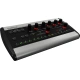 Behringer P16-M