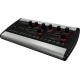 Behringer P16-M