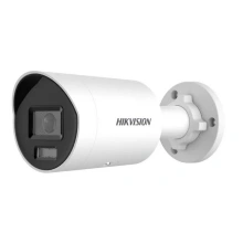 IP CAMERA: HIKVISION DS-2CD2087G2H-LIU/SL(2.8mm)(eF)