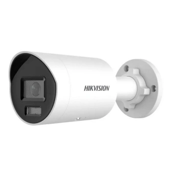 IP CAMERA: HIKVISION DS-2CD2087G2H-LIU/SL(2.8mm)(eF)