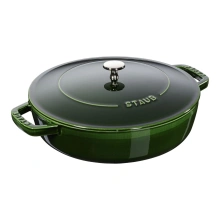 ZWILLING STAUB BRAISERS