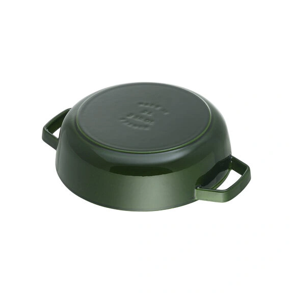 ZWILLING STAUB BRAISERS