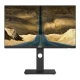 Dahua Technology LM27-P301A LED monitor (27