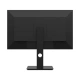 Dahua Technology LM27-P301A LED monitor (27