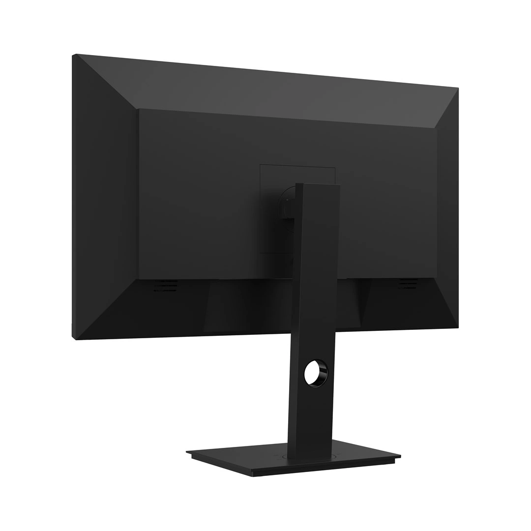 Dahua Technology LM27-P301A LED monitor (27")  Quad HD Černá