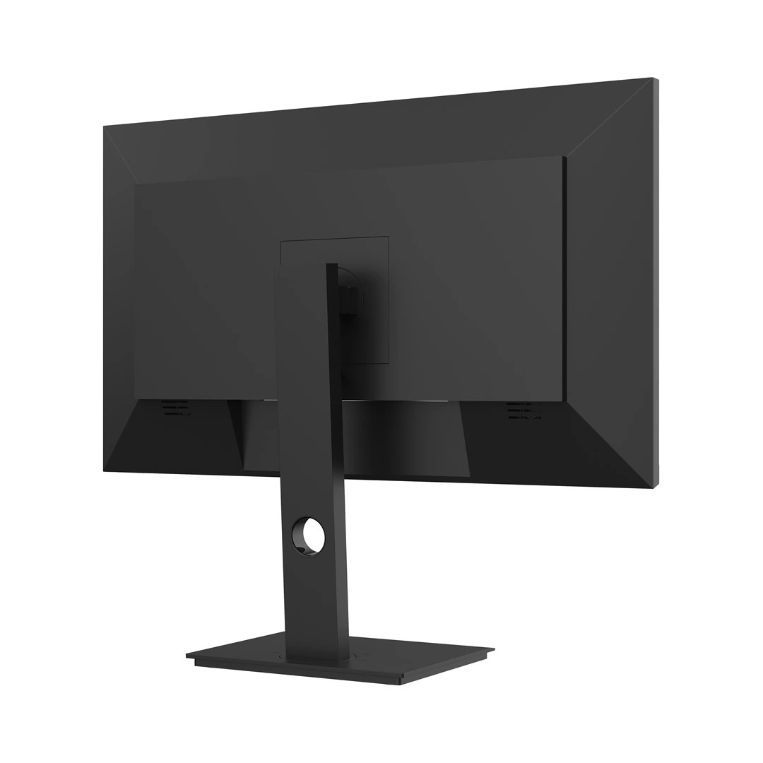 Dahua Technology LM27-P301A LED monitor (27")  Quad HD Černá