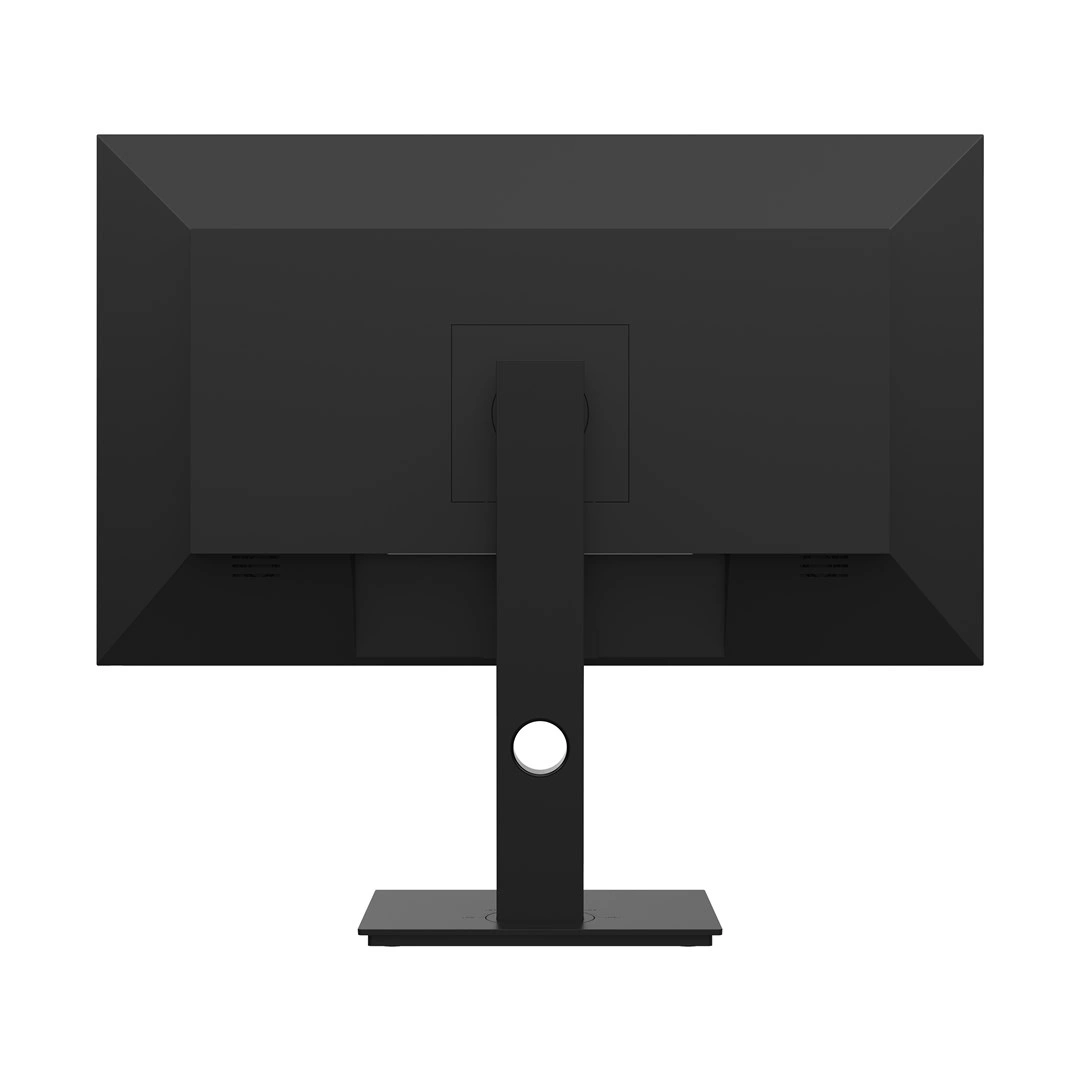 Dahua Technology LM27-P301A LED monitor (27")  Quad HD Černá