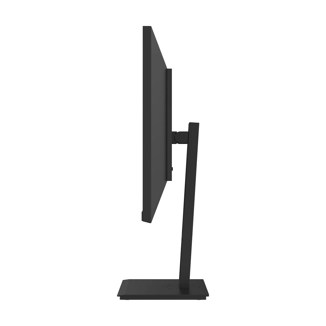 Dahua Technology LM27-P301A LED monitor (27")  Quad HD Černá