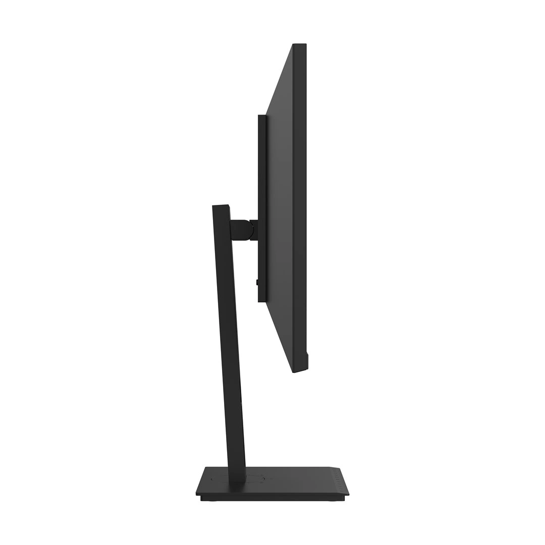 Dahua Technology LM27-P301A LED monitor (27")  Quad HD Černá