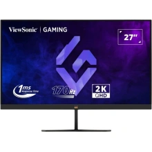 Viewsonic VX2758A-2K-PRO