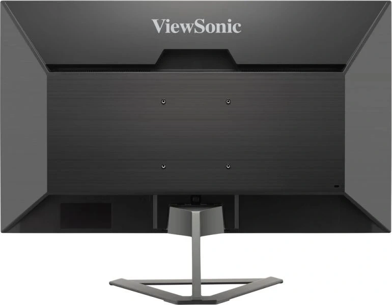 Viewsonic VX2758A-2K-PRO