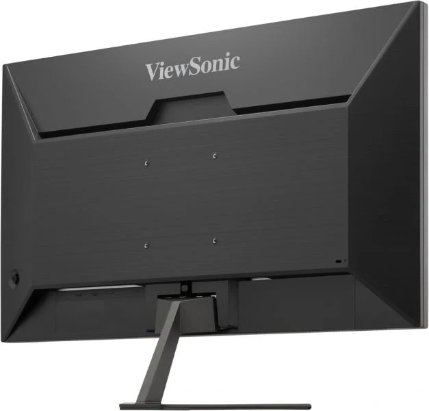 Viewsonic VX2758A-2K-PRO VX Series  LED display 68,6 cm (27") 2560 x 1440 px Quad HD Černá