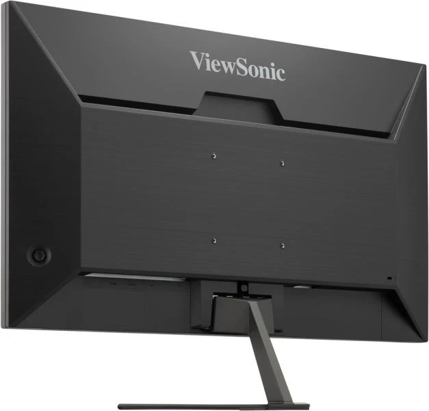 Viewsonic VX2758A-2K-PRO