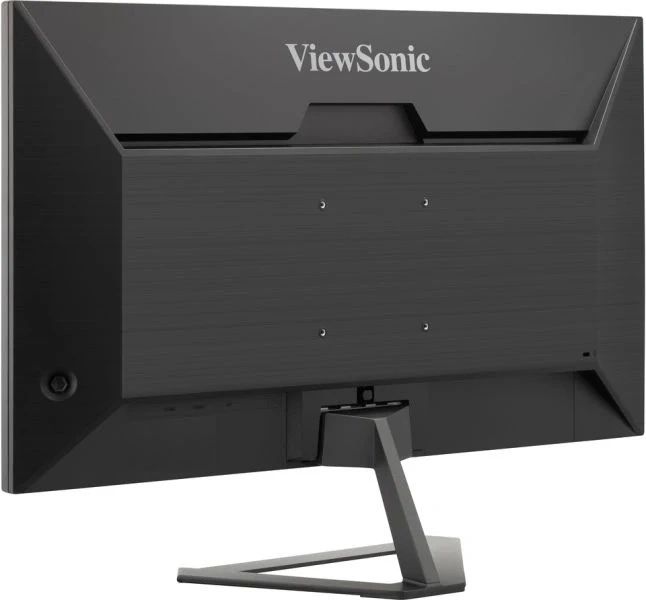 Viewsonic VX2758A-2K-PRO VX Series  LED display 68,6 cm (27") 2560 x 1440 px Quad HD Černá